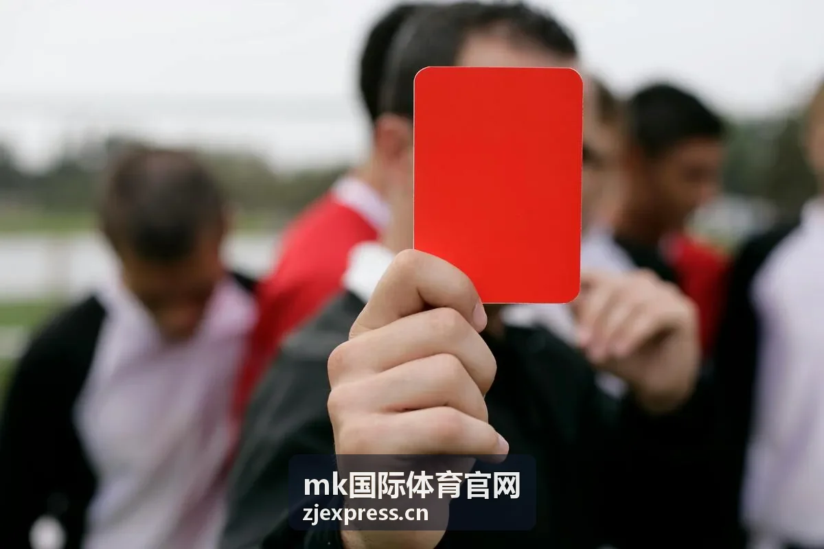 mk国际体育官网赛事直播与赛程栏目配图