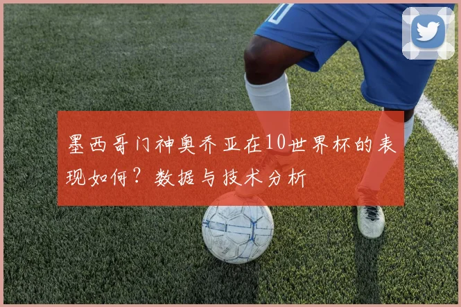 墨西哥门神奥乔亚在10世界杯的表现如何？数据与技术分析