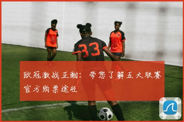 欧冠激战正酣:带您了解五大联赛官方购票途径