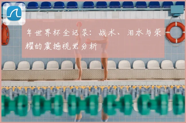 年世界杯全记录：战术、泪水与荣耀的震撼视觉分析
